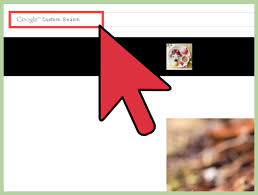 Check spelling or type a new query. How To Add A Google Search Bar To Your Website 7 Steps