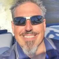 Aaron Orvis Obituary