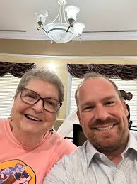 I Went to Park Lane Elementary School