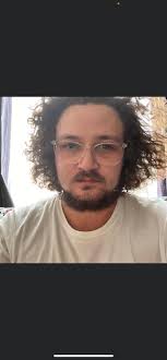 Jack Morgan (@jackmorgan750)