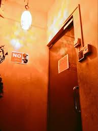 Kami adalah agen menjual sauna dan produk kesihatan page ini dimiliki oleh : ã‚¯ã‚¢ãƒ©ãƒ«ãƒ³ãƒ—ãƒ¼ãƒ« Chakran ã‚²ã‚¤ãƒªãƒ¼ãƒžãƒ³ ç©ºã‚'é£›ã¶