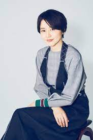 長澤まさみ セカチュー からの変化 苦手なことから逃げたくない 画像1 9 最新の映画ニュース 映画館情報ならmovie walker press 長澤まさみ ショート 長澤まさみ スタイル まさみ