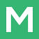 MEDITECH