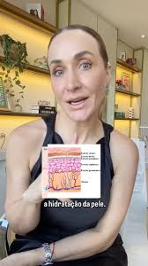 Vamos entender melhor alguns ativos? Hoje vou falar da Niacinamida.