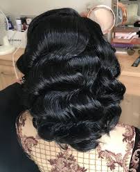 20 best short curly hairstyles. 50 Spectacular New Year S Eve Hairstyles Cheeky Locks