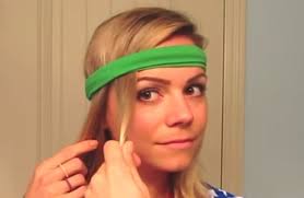 Pam Melton (pamshandcards)