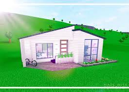 We did not find results for: Bloxburg Small House 2 Story