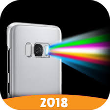 Assistive touch es un botón flotante que proporciona al usuario un acceso . Flash Notification For All Premium 2 3 Apk For Android Apk S
