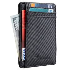 He only turns 21 once, so make it count with unique 21st birthday ideas for him he'll never forget! 25 Unique Birthday Gift Ideas For Him Best Birthday Gifts For Men 2021