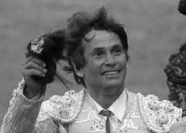 Resultado de imagem para palomo linares