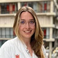 300+ profili według frazy „Stachyra”