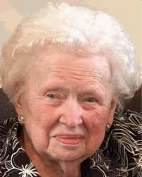 Rebecca Ellis Gregory Daimwood Obituary October 30, 2024