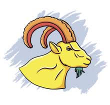 Cancer and capricorn compatibility overview. Cancer And Capricorn Compatibility Compatibility In Love Marriage And Sex Astroved Com