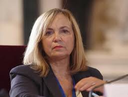 Team di pediatria e neonatologia. Secondo posto al contest fra scuole