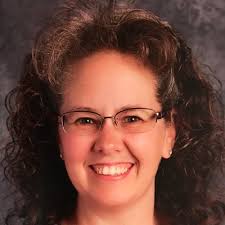 Paula Rice (@paularice80)