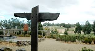 Real witnesses verses the media's witnesses. Conspiracy Far Right And Gun Groups Still Promote Port Arthur Denialism