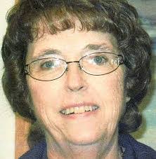 Dora Hergenreder's Instagram, Twitter & Facebook