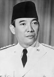 You can also upload and share your favorite full hd background wallpapers. Sukarno West Papua Background