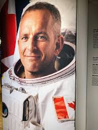 Youth volunteering opportunities in Cranbrook?