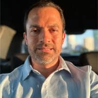 100+ "Zarur" profiles