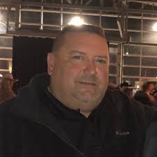 bryan barbay (@barbay_bryan)