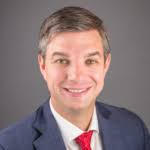 Good Life Companies: Serving Independent Financial Advisors