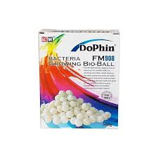 Dophin Bacteria Developer Filter Material 1 Lt Biyotopl To Dophin Bakteri Gelistirici Filtre Malzemesi 1 Lt Bi Pet Food Delivery Food Animals Bacteria