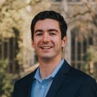 10+ "Theodore Mcgregor" profiles