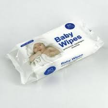 Here are our picks of the best baby wipes for 2021. China For Sensitive Skin Unscented Or Scented Baby Wet Wipes Oem China Baby Wipe And Wet Wipe Price