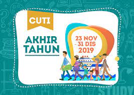 October 22, 2009 at 4:03 am (uncategorized). Blog Rasmi Sekolah Menengah Kebangsaan Valdor Cuti Akhir Tahun 2019