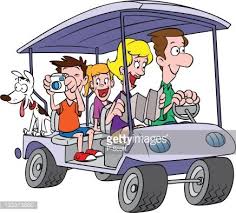 More images for scavenger hunt clipart » Scavenger Hunt Clipart 1 566 198 Clip Arts