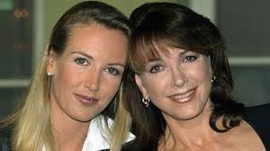 Zum Tod von Petra Schürmann