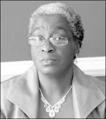 Shelby Martin Obituary (1951