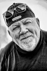 Dennis Keim Photography