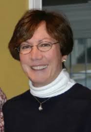 Obituary information for Deana 'Bernardine' Richard