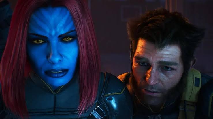 Marvel’s Wolverine Is Too Short: The  Problem