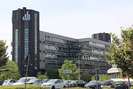 Hochwertige & wunderschöne mehretagenwohnung in paderborn (kreis) paderborn : Fast 900 Studenten Warten Auf Wohnung Radio Hochstift