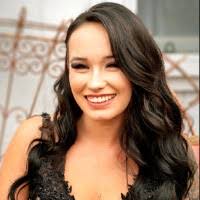 4 "Milan Holmes" profiles