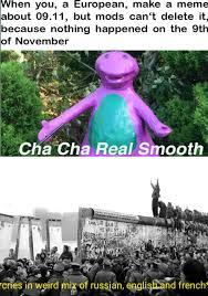 — doc rivers is hoping that the 76ers turn the ball over less in the fourth quarter. More Memes About The Fall Of The Berlin Wall Please Historymemes