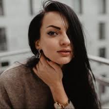 Anna Symonenko (annasymonenko)