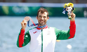 Maybe you would like to learn more about one of these? Cgenykzjnlyk2m