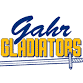TBA vs Gahr event image