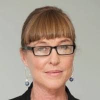 Sally Durham's Instagram, Twitter & Facebook