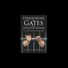 When you purchase through links on our site, we may earn an affiliate commission. Unlocking The Gates Of Your Spiritual Prison Home Facebook