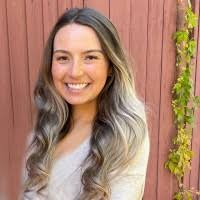 200+ "Ekey" profiles