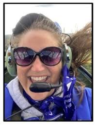 National Teachers of the Year 'Carry the Torch' as AFA Education  Ambassadors