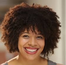 The Team — Sista Brunch