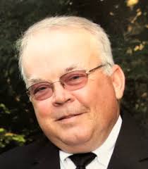 Obituary for Jerry Michael Haney