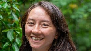 Marta Colorado's Instagram, Twitter & Facebook