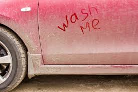 Alibaba.com offers 3811 champagne color cars products. What Color Car Is Easiest To Keep Clean Best Car Color To Hide Dirt
